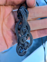 Load image into Gallery viewer, Cold as Ice