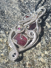 Load image into Gallery viewer, Heartistry