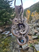 Load image into Gallery viewer, King George