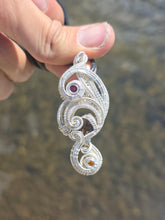 Load image into Gallery viewer, Snake Bite