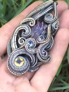 Pheonix Unleashed