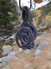 Load image into Gallery viewer, Queen Victoria