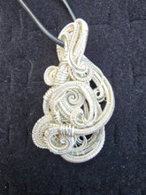 Load image into Gallery viewer, King John