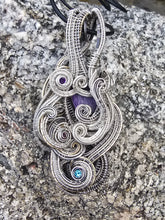 Load image into Gallery viewer, King George