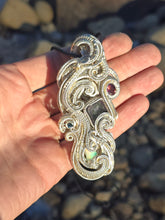 Load image into Gallery viewer, Stairway to Grace