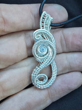 Load image into Gallery viewer, Royal Flush vol. 4