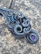 Load image into Gallery viewer, Jolly Rancher Gemology