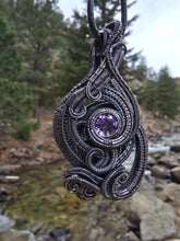 Load image into Gallery viewer, Queen Victoria