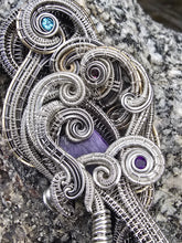 Load image into Gallery viewer, King George