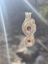 Load image into Gallery viewer, Pulse