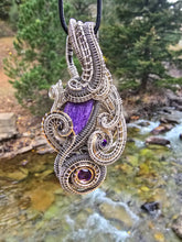 Load image into Gallery viewer, King George