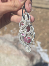 Load image into Gallery viewer, Heartistry