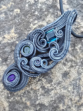 Load image into Gallery viewer, Jolly Rancher Gemology