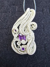 Load image into Gallery viewer, King John