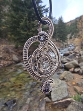 Load image into Gallery viewer, Princess Diana