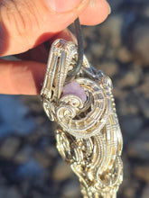 Load image into Gallery viewer, Stairway to Grace