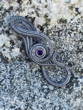 Load image into Gallery viewer, Royal Flush mini vol. 1