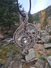 Load image into Gallery viewer, Princess Diana