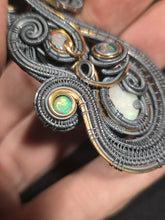 Load image into Gallery viewer, Supernova