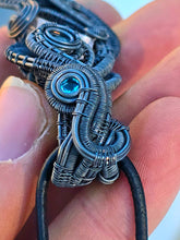 Load image into Gallery viewer, Cold as Ice