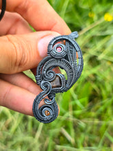 Load image into Gallery viewer, Snake Bite