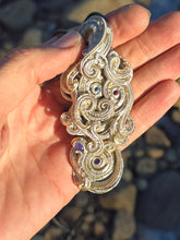 Load image into Gallery viewer, Stairway to Grace