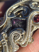 Load image into Gallery viewer, Stairway to Grace