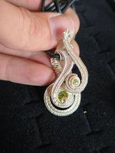 Load image into Gallery viewer, Greenest Grasses