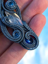 Load image into Gallery viewer, Cold as Ice