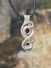 Load image into Gallery viewer, Pulse