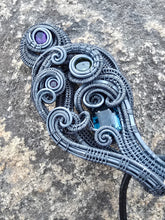 Load image into Gallery viewer, Jolly Rancher Gemology