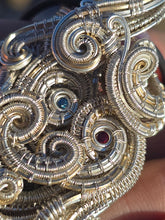 Load image into Gallery viewer, Stairway to Grace