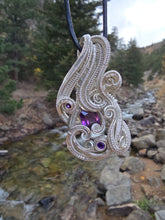 Load image into Gallery viewer, King John