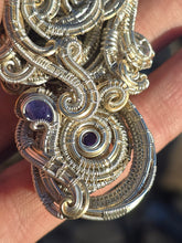 Load image into Gallery viewer, Stairway to Grace