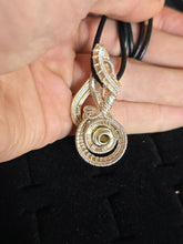 Load image into Gallery viewer, Greenest Grasses