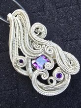 Load image into Gallery viewer, King John