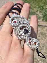 Load image into Gallery viewer, Snake Bite