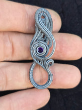 Load image into Gallery viewer, Royal Flush mini vol. 1