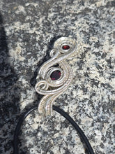 Load image into Gallery viewer, Pulse