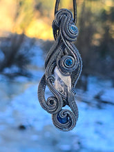 Load image into Gallery viewer, Cold as Ice