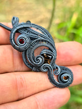 Load image into Gallery viewer, Snake Bite