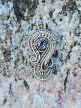 Load image into Gallery viewer, Royal Flush mini vol. 2