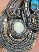 Load image into Gallery viewer, Supernova