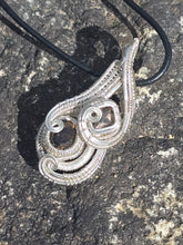 Load image into Gallery viewer, Mocha Magic