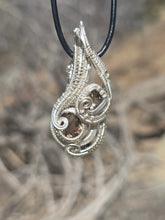 Load image into Gallery viewer, Mocha Magic