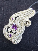 Load image into Gallery viewer, King John