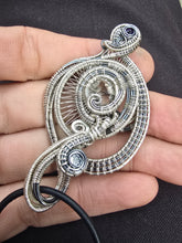 Load image into Gallery viewer, Princess Diana