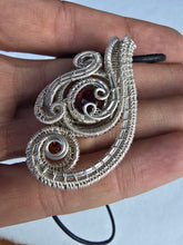 Load image into Gallery viewer, More cowbell