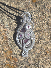 Load image into Gallery viewer, Heartistry