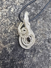 Load image into Gallery viewer, Mocha Magic